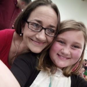 Meet your Posher, Carla